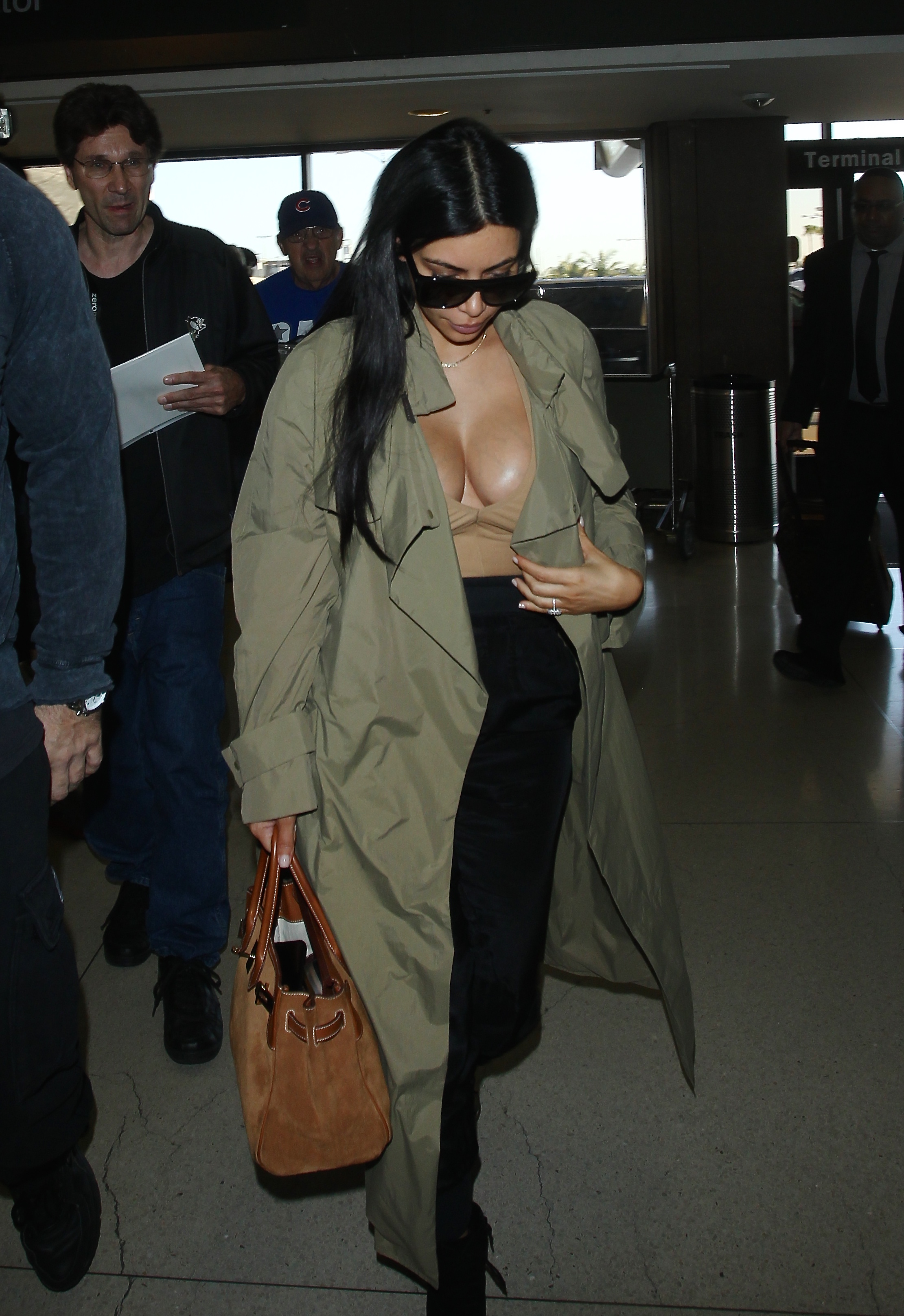 Access_Kardashian_072.jpg