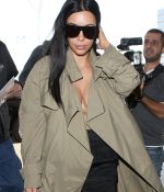 Access_Kardashian_01.jpg