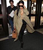 Access_Kardashian_010.jpg
