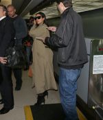 Access_Kardashian_012.jpg