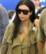 Access_Kardashian_013.jpg