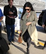 Access_Kardashian_014.jpg