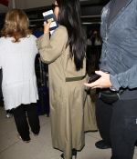 Access_Kardashian_015.jpg