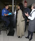 Access_Kardashian_016.jpg
