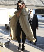 Access_Kardashian_017.jpg