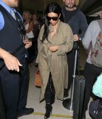 Access_Kardashian_018.jpg