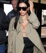 Access_Kardashian_02.jpg