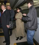 Access_Kardashian_020.jpg