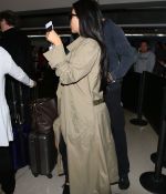 Access_Kardashian_021.jpg