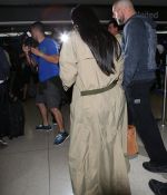 Access_Kardashian_022.jpg