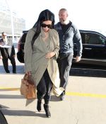 Access_Kardashian_023.jpg
