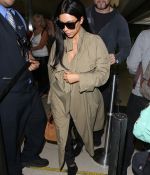 Access_Kardashian_024.jpg