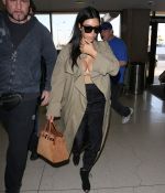 Access_Kardashian_025.jpg