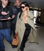 Access_Kardashian_026.jpg