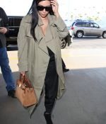 Access_Kardashian_028.jpg