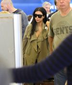 Access_Kardashian_029.jpg