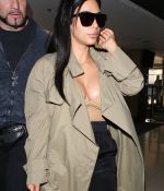 Access_Kardashian_03.jpg