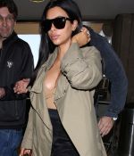 Access_Kardashian_030.jpg