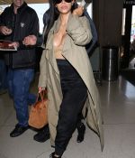 Access_Kardashian_031.jpg