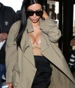 Access_Kardashian_032.jpg