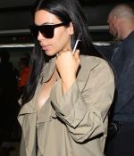 Access_Kardashian_033.jpg