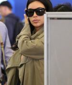 Access_Kardashian_034.jpg