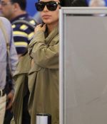 Access_Kardashian_035.jpg