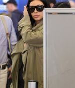 Access_Kardashian_036.jpg
