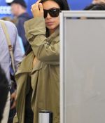 Access_Kardashian_037.jpg