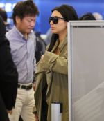 Access_Kardashian_038.jpg