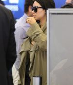 Access_Kardashian_039.jpg