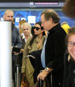 Access_Kardashian_040.jpeg
