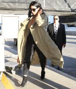 Access_Kardashian_041.jpg