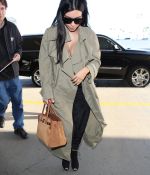 Access_Kardashian_042.jpg