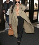 Access_Kardashian_044.jpg