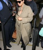Access_Kardashian_045.jpg