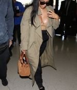 Access_Kardashian_046.jpg