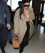 Access_Kardashian_047.jpg