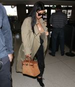Access_Kardashian_048.jpg