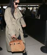 Access_Kardashian_049.jpg