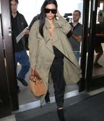 Access_Kardashian_05.jpg