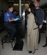 Access_Kardashian_050.jpg