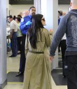 Access_Kardashian_054.jpg