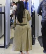 Access_Kardashian_055.jpg