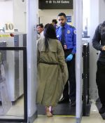 Access_Kardashian_056.jpg