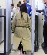 Access_Kardashian_058.jpg
