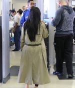 Access_Kardashian_059.jpg