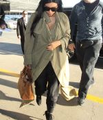 Access_Kardashian_060.jpg