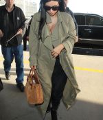 Access_Kardashian_061.jpg