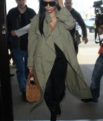 Access_Kardashian_062.jpg
